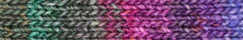 Thumbnail: Noro Silk Garden Yarn