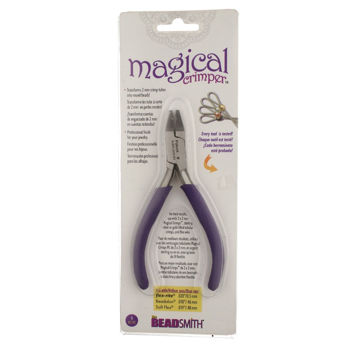 universal-magical-crimper