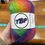 Thumbnail: Polychrome Yarn 