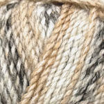 Thumbnail: Nako Hercai Yarn