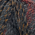 Thumbnail: Nako Hercai Yarn