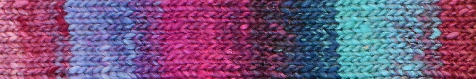 Thumbnail: Noro Silk Garden Yarn