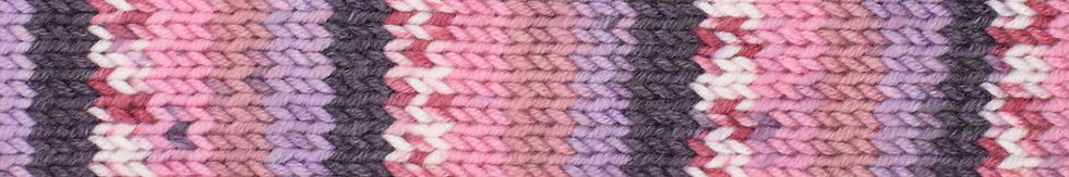 Thumbnail: Ella Rae Snuggles Yarn
