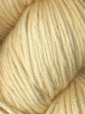 Thumbnail: Ella Rae Cozy Alpaca Yarn
