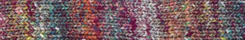 Thumbnail: Noro Tensan Yarn