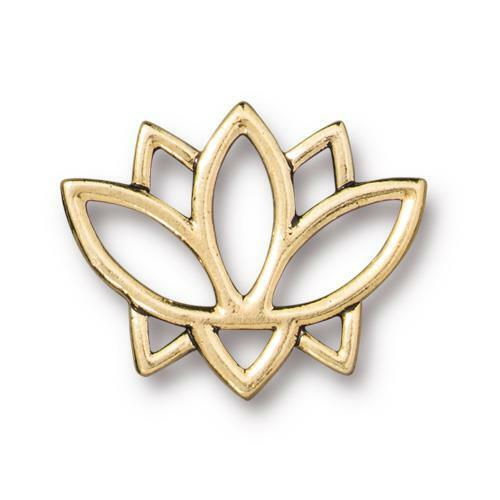 Thumbnail: Open Lotus Link 94-3210