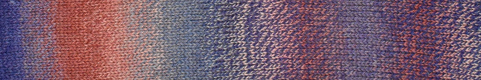 Thumbnail: Ella Rae Color Magic Yarn