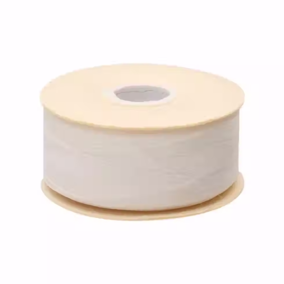 Nymo Thread Size 00 White NYM00WH