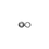 Thumbnail: 4mm Smart Bead SBD4