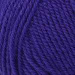 Thumbnail: Plymouth Encore Worsted Yarn
