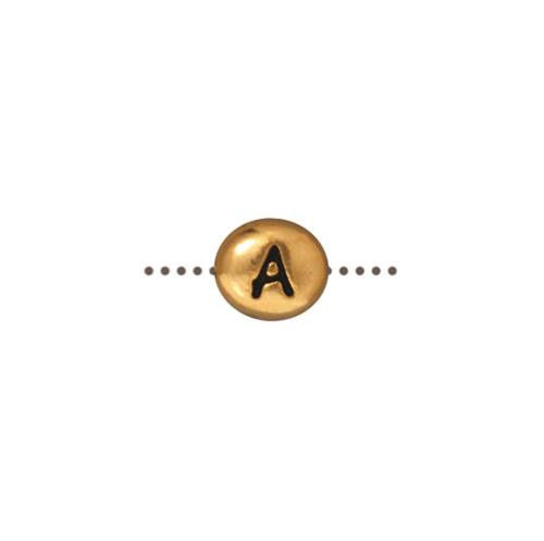 Thumbnail: Letter Bead 94-510