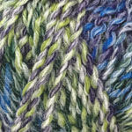 Thumbnail: Nako Hercai Yarn