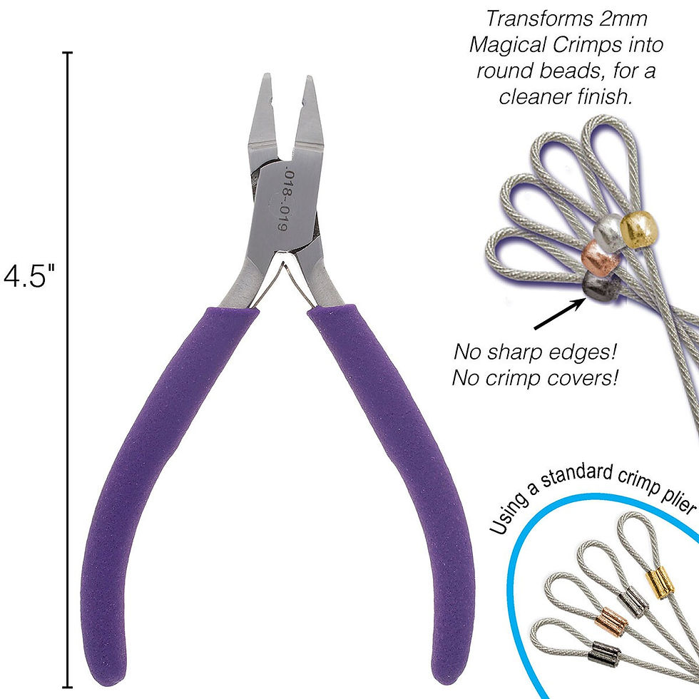 Thumbnail: Magical Crimper