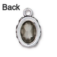Thumbnail: Celestial Brilliance Pendant 94-6843