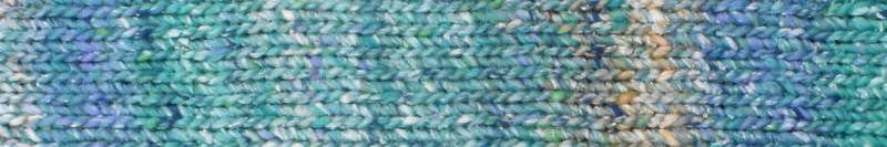 Thumbnail: Noro Tensan Yarn