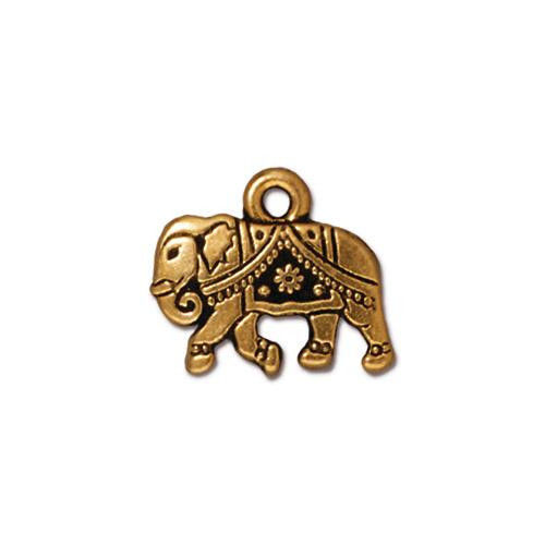 Thumbnail: Gita Charm 94-2176
