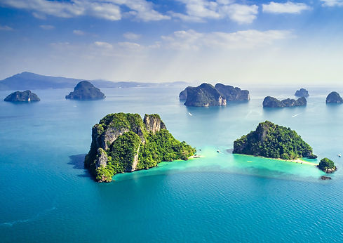 shutterstock_1107675575_edited.jpg
