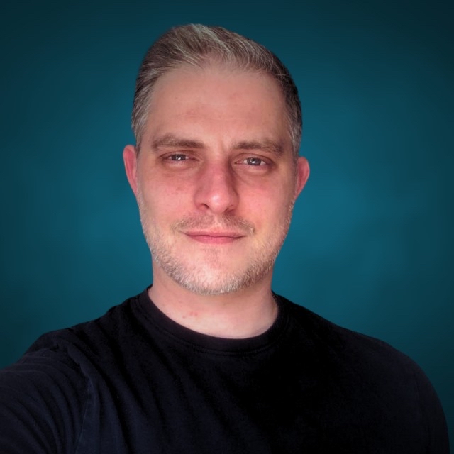 Writer: Clinton Q Greggor