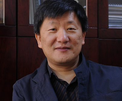 Jiaguoping.png
