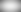 LTECH transparaent 1 (2).png
