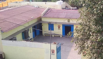 Chandbarh Home , old photo_edited.jpg