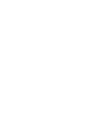 Eat That Logo.png