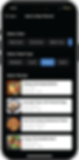 Meal Planner.png