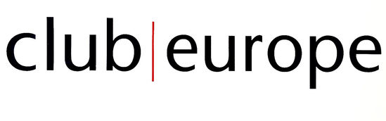 British Airways: Club Europe