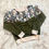 Thumbnail: Hunting Theme Sweatshirt Size Youth 10