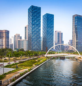 songdo-central-park-songdo-district-inch