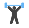 Build Strength