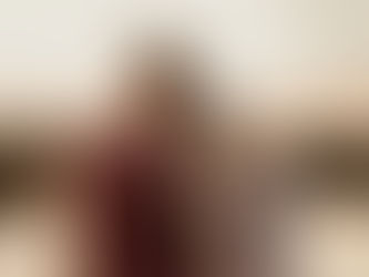 7 Relationship Goals That Make A Man Want To Commit