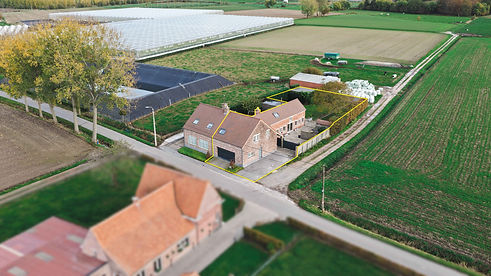 Priemstraat 34 Kruibeke drone 2.jpg