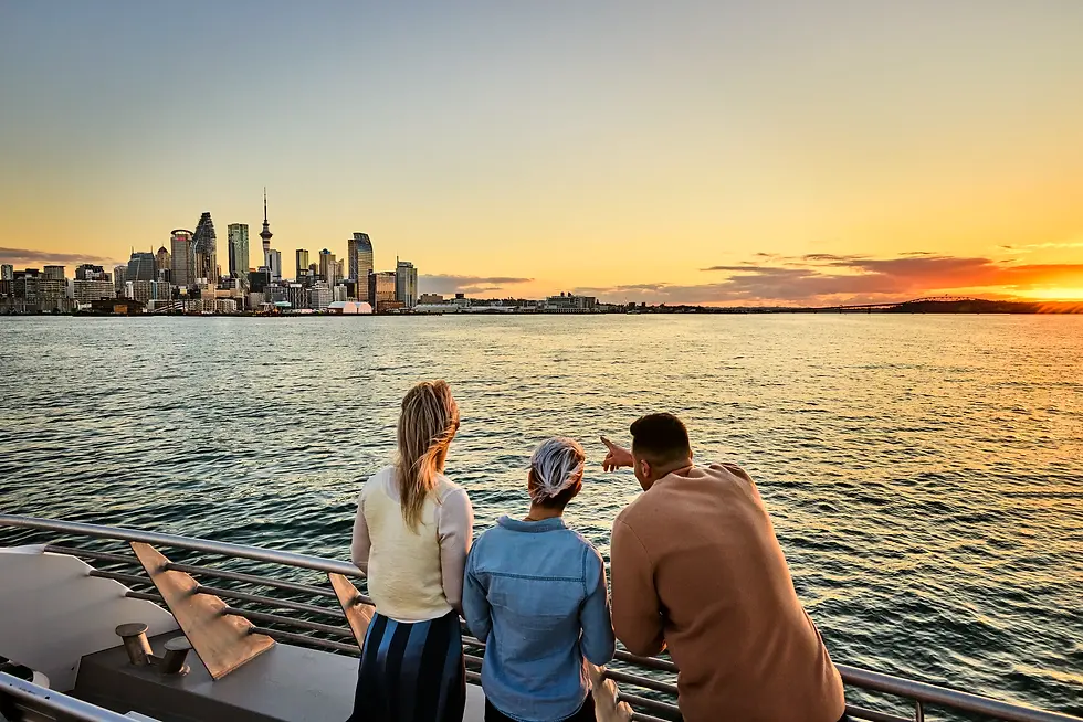 670689-group-enjoying-trip-on-explore-boat-waiheke-island-web-optimised-2560px-webp.webp