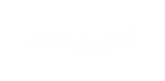 Malaysia Airlines logo_White.png
