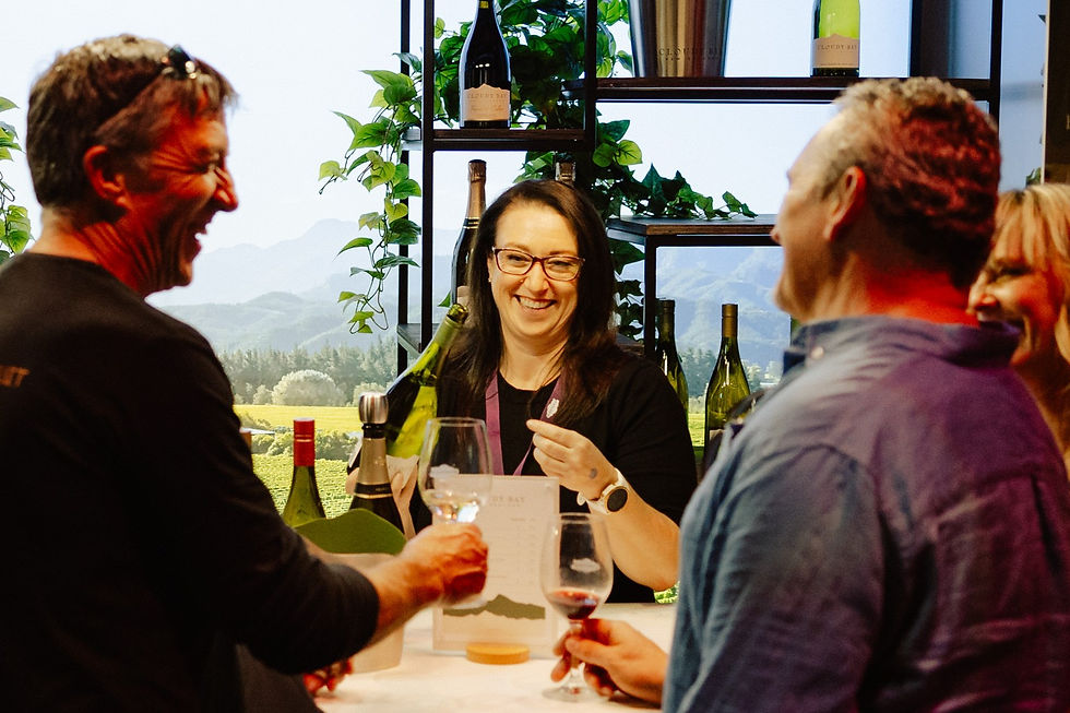Winetopia_SonnaStudios-333.jpg