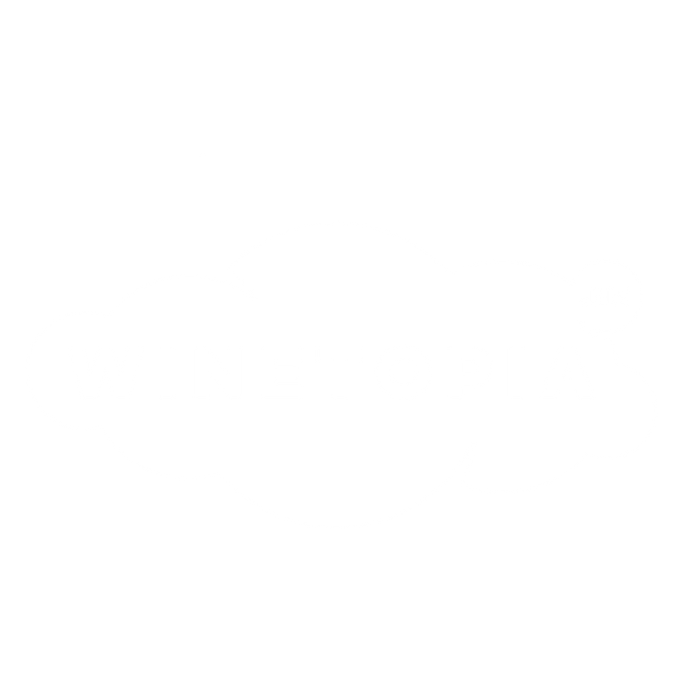 winetopia logo white.png