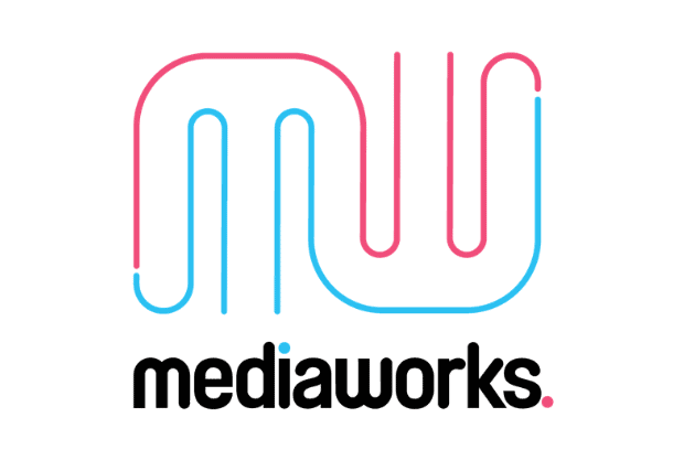 Mediaworks Logo.png