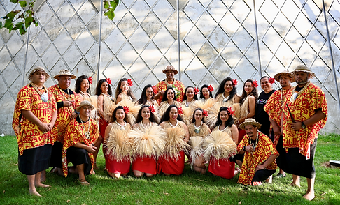 Tahiti Group.png