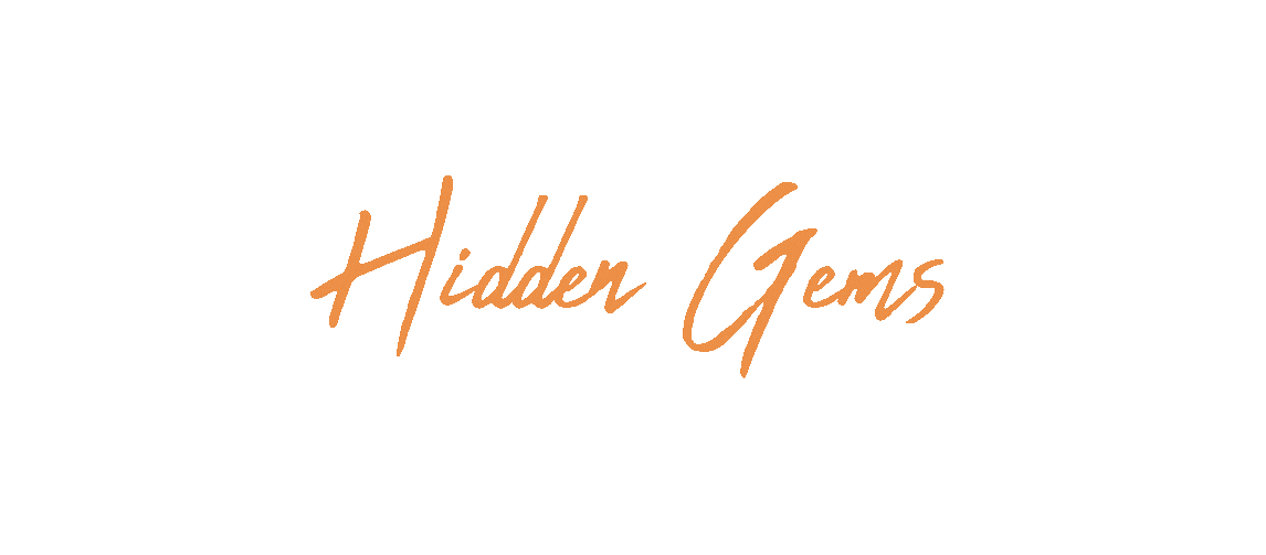 ATS26 FB Page Cover Banner (820 x 360 px).gif