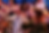 21.png