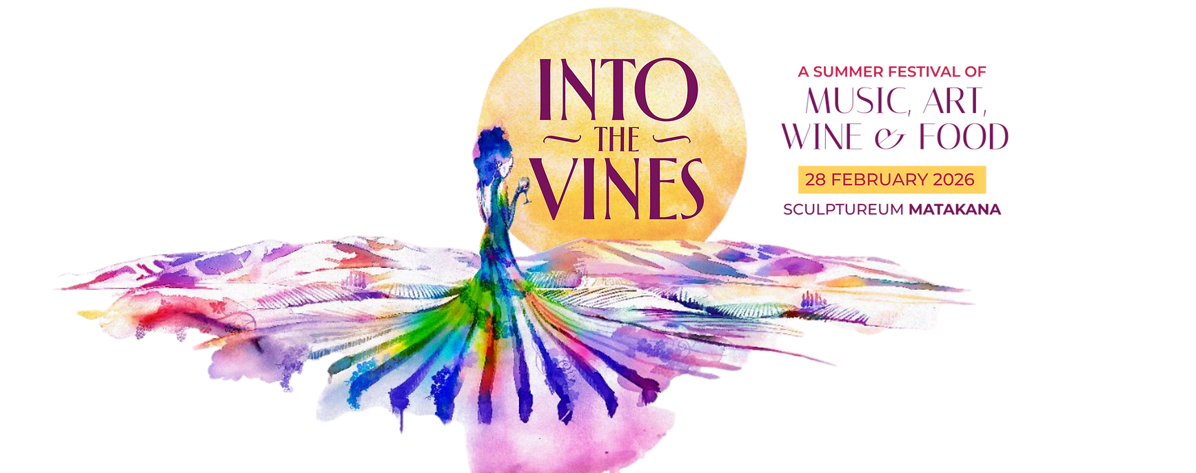 FLICKET BANNER (2500 x 1000 px) (5).png