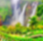 Jog Waterfall