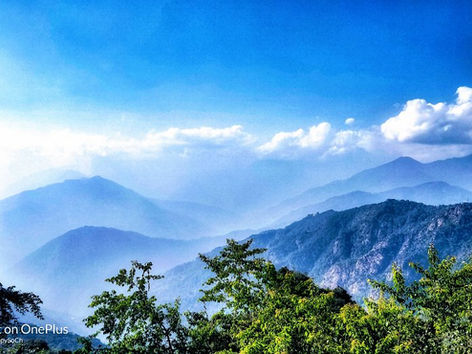 Pelling Travel Guide - An offbeat gem in West Sikkim