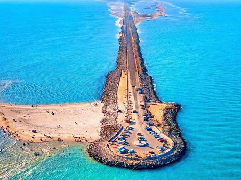 Rameshwaram Trip – 5 Places to visit (Updated)