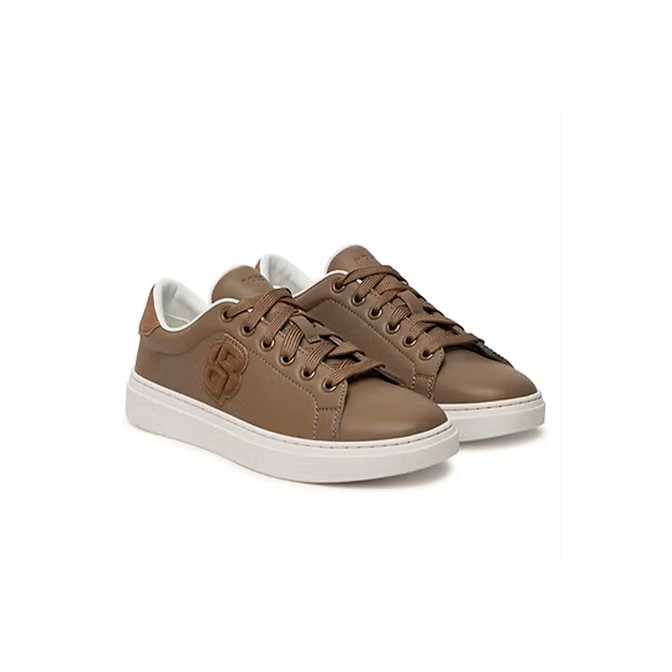 Miniatura: Zapatillas KIERAN_TENN_ALPHBB