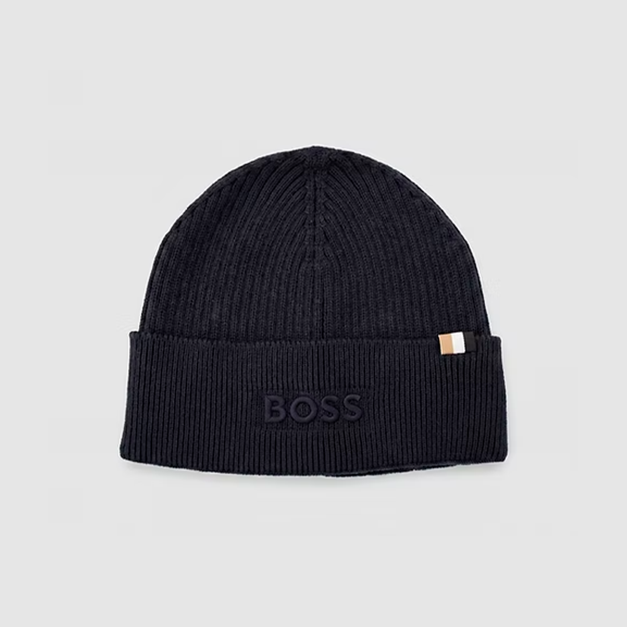 Gorro lana Boss MAGICO_R_HAT