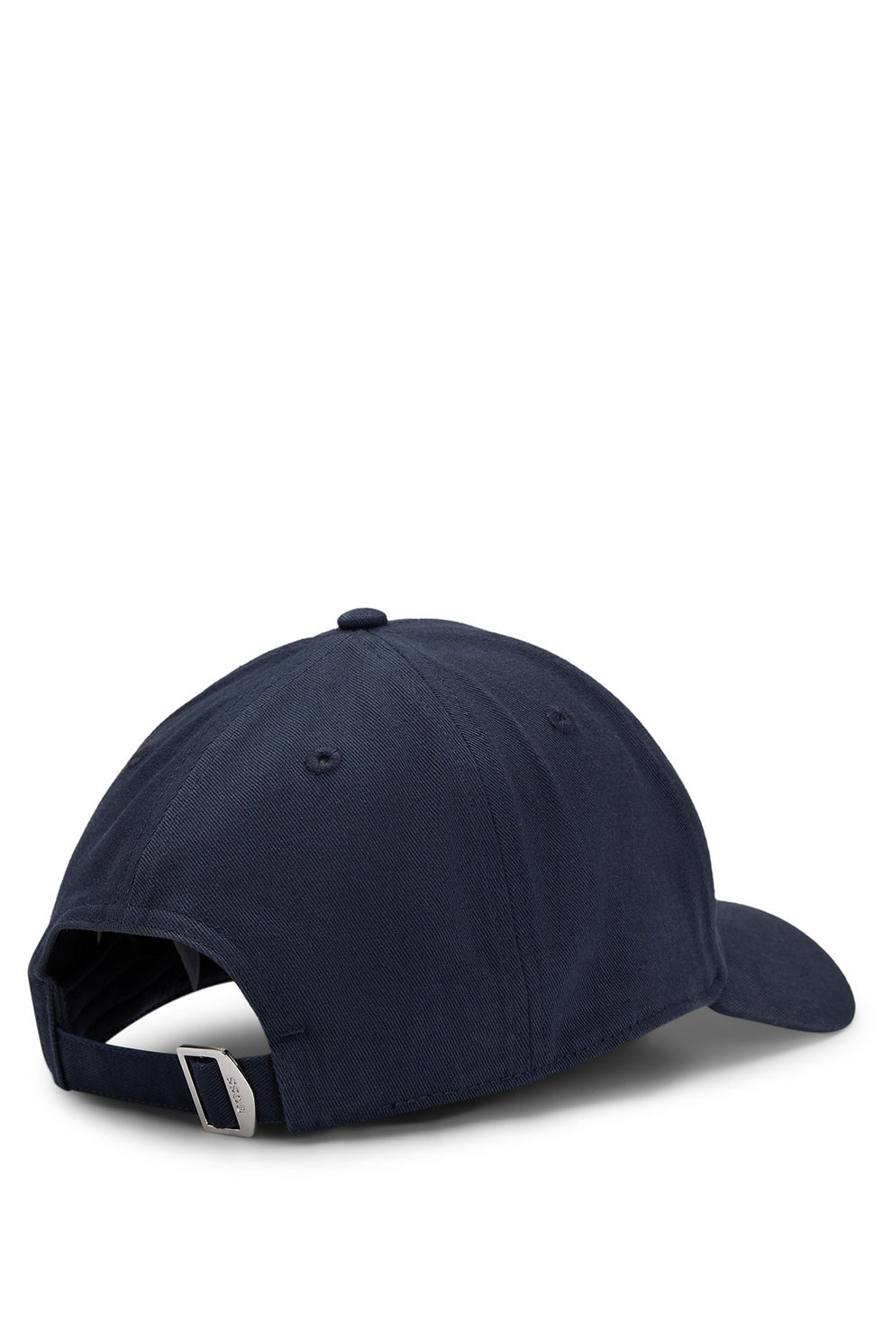 Miniatura: Cap Boss ZED-B-ICON