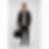 Miniatura: Cardigan Green K_URBAN COMMUTER HY