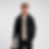Miniatura: Cardigan Green K_URBAN COMMUTER HY